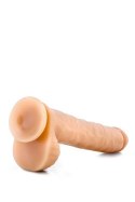 HUNG RIDER BRUNO 14INCH DONG HUNG RIDER BRUNO 14INCH DONG