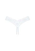 Heavenlly stringi otwarte XS/S Heavenlly stringi otwarte XS/S