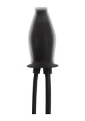Hidden Desire Extreme Inflatable Lubricating Plug Hidden Desire Extreme Inflatable Lubricating Plug