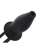 Hidden Desire Extreme Inflatable Lubricating Plug Hidden Desire Extreme Inflatable Lubricating Plug