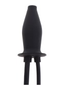 Hidden Desire Extreme Inflatable Lubricating Plug Hidden Desire Extreme Inflatable Lubricating Plug