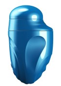 Hidden Desire Fusion X Aqua Bubble Masturbator – Rewolucja w Doznaniach