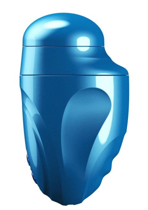 Hidden Desire Fusion X Aqua Bubble Masturbator – Rewolucja w Doznaniach Hidden Desire Fusion X Aqua Bubble Masturbator – Rewolucja w Doznaniach
