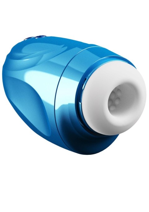Hidden Desire Fusion X Aqua Bubble Masturbator – Rewolucja w Doznaniach Hidden Desire Fusion X Aqua Bubble Masturbator – Rewolucja w Doznaniach