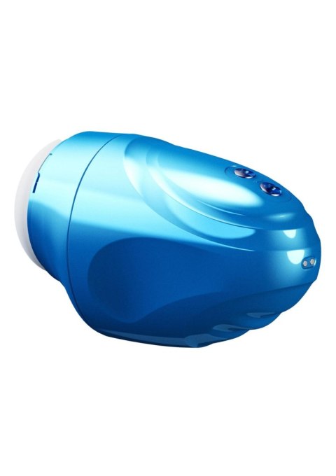 Hidden Desire Fusion X Aqua Bubble Masturbator – Rewolucja w Doznaniach Hidden Desire Fusion X Aqua Bubble Masturbator – Rewolucja w Doznaniach