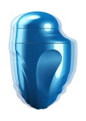 Hidden Desire Fusion X Aqua Bubble Masturbator – Rewolucja w Doznaniach