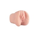 Lola Super Realistic Masturbator Lola Super Realistic Masturbator