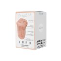 Lola Super Realistic Masturbator Lola Super Realistic Masturbator