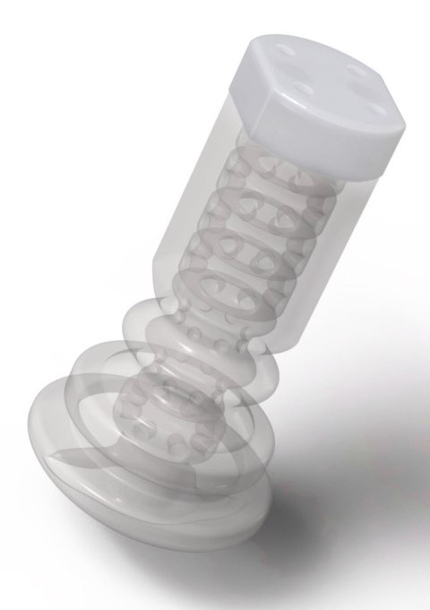 Milking Master Masturbator Black – Automatyczny Masturbator Bez Użycia Rąk Milking Master Masturbator Black – Automatyczny Masturbator Bez Użycia Rąk