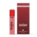 Miyoshi Miyagi INSTINCT feromon parfumes 15ml FEMME Miyoshi Miyagi INSTINCT feromon parfumes 15ml FEMME
