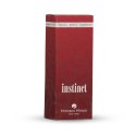 Miyoshi Miyagi INSTINCT feromon parfumes 15ml FEMME Miyoshi Miyagi INSTINCT feromon parfumes 15ml FEMME