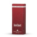 Miyoshi Miyagi INSTINCT feromon parfumes 15ml FEMME Miyoshi Miyagi INSTINCT feromon parfumes 15ml FEMME