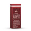 Miyoshi Miyagi INSTINCT feromon parfumes 15ml FEMME Miyoshi Miyagi INSTINCT feromon parfumes 15ml FEMME