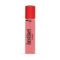 Miyoshi Miyagi INSTINCT feromon parfumes 15ml FEMME Miyoshi Miyagi INSTINCT feromon parfumes 15ml FEMME