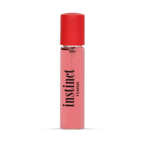 Miyoshi Miyagi INSTINCT feromon parfumes 15ml FEMME Miyoshi Miyagi INSTINCT feromon parfumes 15ml FEMME