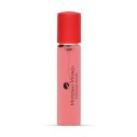 Miyoshi Miyagi INSTINCT feromon parfumes 15ml FEMME Miyoshi Miyagi INSTINCT feromon parfumes 15ml FEMME