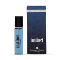Miyoshi Miyagi INSTINCT feromon parfumes 15ml HOMME Miyoshi Miyagi INSTINCT feromon parfumes 15ml HOMME