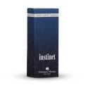 Miyoshi Miyagi INSTINCT feromon parfumes 15ml HOMME Miyoshi Miyagi INSTINCT feromon parfumes 15ml HOMME
