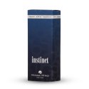 Miyoshi Miyagi INSTINCT feromon parfumes 15ml HOMME Miyoshi Miyagi INSTINCT feromon parfumes 15ml HOMME