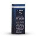Miyoshi Miyagi INSTINCT feromon parfumes 15ml HOMME Miyoshi Miyagi INSTINCT feromon parfumes 15ml HOMME
