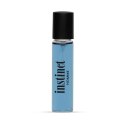 Miyoshi Miyagi INSTINCT feromon parfumes 15ml HOMME Miyoshi Miyagi INSTINCT feromon parfumes 15ml HOMME