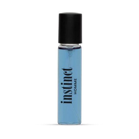 Miyoshi Miyagi INSTINCT feromon parfumes 15ml HOMME Miyoshi Miyagi INSTINCT feromon parfumes 15ml HOMME
