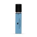 Miyoshi Miyagi INSTINCT feromon parfumes 15ml HOMME Miyoshi Miyagi INSTINCT feromon parfumes 15ml HOMME