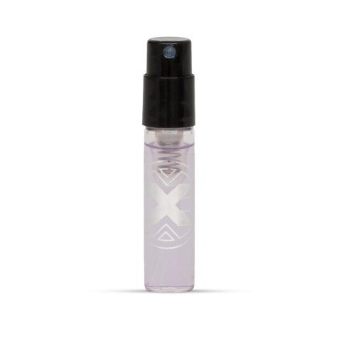 Miyoshi Miyagi Next ""X"" 2,4 ml Femme Miyoshi Miyagi Next ""X"" 2,4 ml Femme