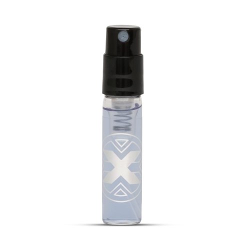 Miyoshi Miyagi Next ""X""2,4 ml Homme Miyoshi Miyagi Next ""X""2,4 ml Homme