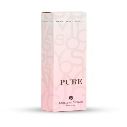 Miyoshi Miyagi PURE feromon parfumes 15ml FEMME