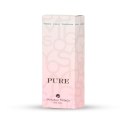Miyoshi Miyagi PURE feromon parfumes 15ml FEMME