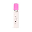 Miyoshi Miyagi PURE feromon parfumes 15ml FEMME