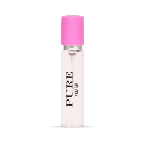 Miyoshi Miyagi PURE feromon parfumes 15ml FEMME Miyoshi Miyagi PURE feromon parfumes 15ml FEMME