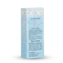 Miyoshi Miyagi PURE feromon parfumes 15ml HOMME