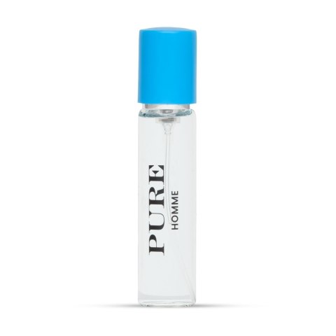 Miyoshi Miyagi PURE feromon parfumes 15ml HOMME Miyoshi Miyagi PURE feromon parfumes 15ml HOMME