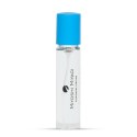 Miyoshi Miyagi PURE feromon parfumes 15ml HOMME