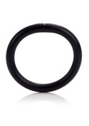 Quick Release Ring Black Quick Release Ring Black
