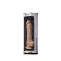 SD. Real Skin Model 1 (9") Flesh SD. Real Skin Model 1 (9") Flesh