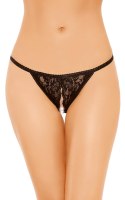 String 2227 - black S/L String 2227 - black S/L