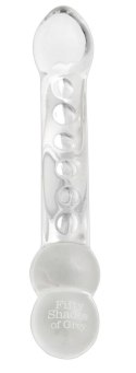 DILDO DRIVE ME CRAZY 13-1374 DILDO DRIVE ME CRAZY 13-1374