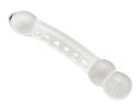 DILDO DRIVE ME CRAZY 13-1374 DILDO DRIVE ME CRAZY 13-1374