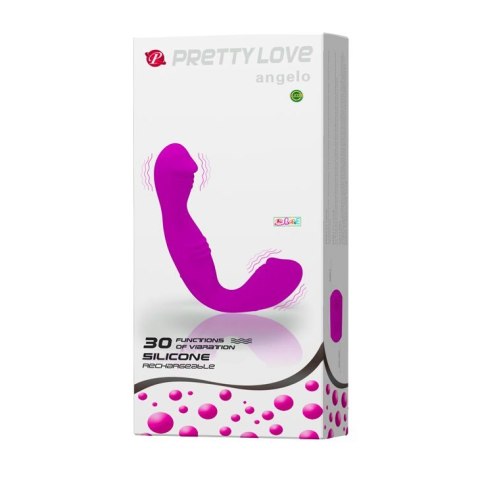 JAJKO PRETTY LOVE - ANGELO 05-0123 JAJKO PRETTY LOVE - ANGELO 05-0123