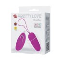 JAJKO PRETTY LOVE - BRADLEY 05-0426