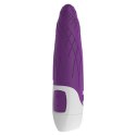 JL STYLEVIBE LONDON VIOLET 14-1792 JL STYLEVIBE LONDON VIOLET 14-1792