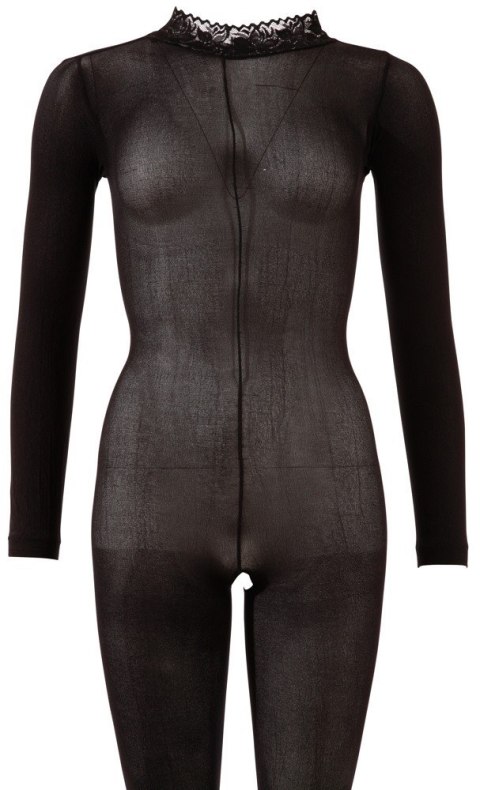 KOMBINEZON CATSUIT OUV.XL/2XL 13-7053 KOMBINEZON CATSUIT OUV.XL/2XL 13-7053