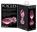 KOREK ANALNY ICICLES NO. 48 13-0079