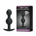 KOREK ANALNY PRETTY LOVE - ANAL STIMULATION 05-0579 KOREK ANALNY PRETTY LOVE - ANAL STIMULATION 05-0579
