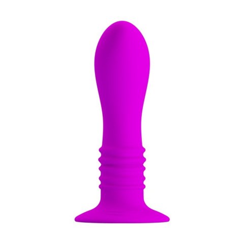 KOREK ANALNY PRETTY LOVE - BOOTY 05-0079 KOREK ANALNY PRETTY LOVE - BOOTY 05-0079