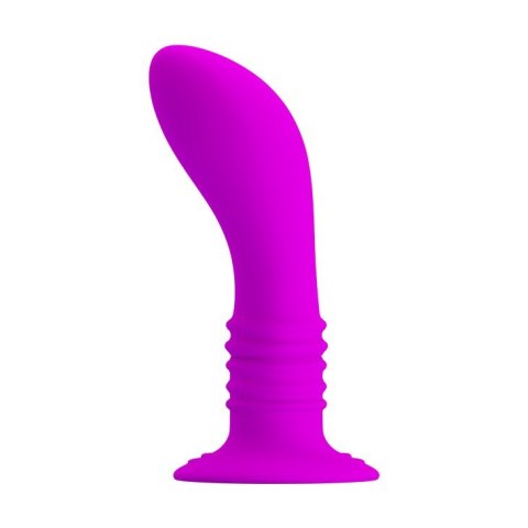 KOREK ANALNY PRETTY LOVE - BOOTY 05-0079 KOREK ANALNY PRETTY LOVE - BOOTY 05-0079