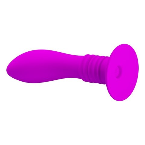 KOREK ANALNY PRETTY LOVE - BOOTY 05-0079 KOREK ANALNY PRETTY LOVE - BOOTY 05-0079